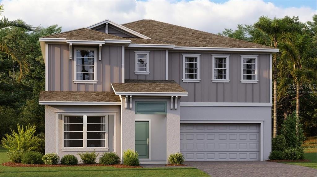 2847 Haze Road Clermont, FL 34714 - Photo 1 of 1 Gallery Image 1