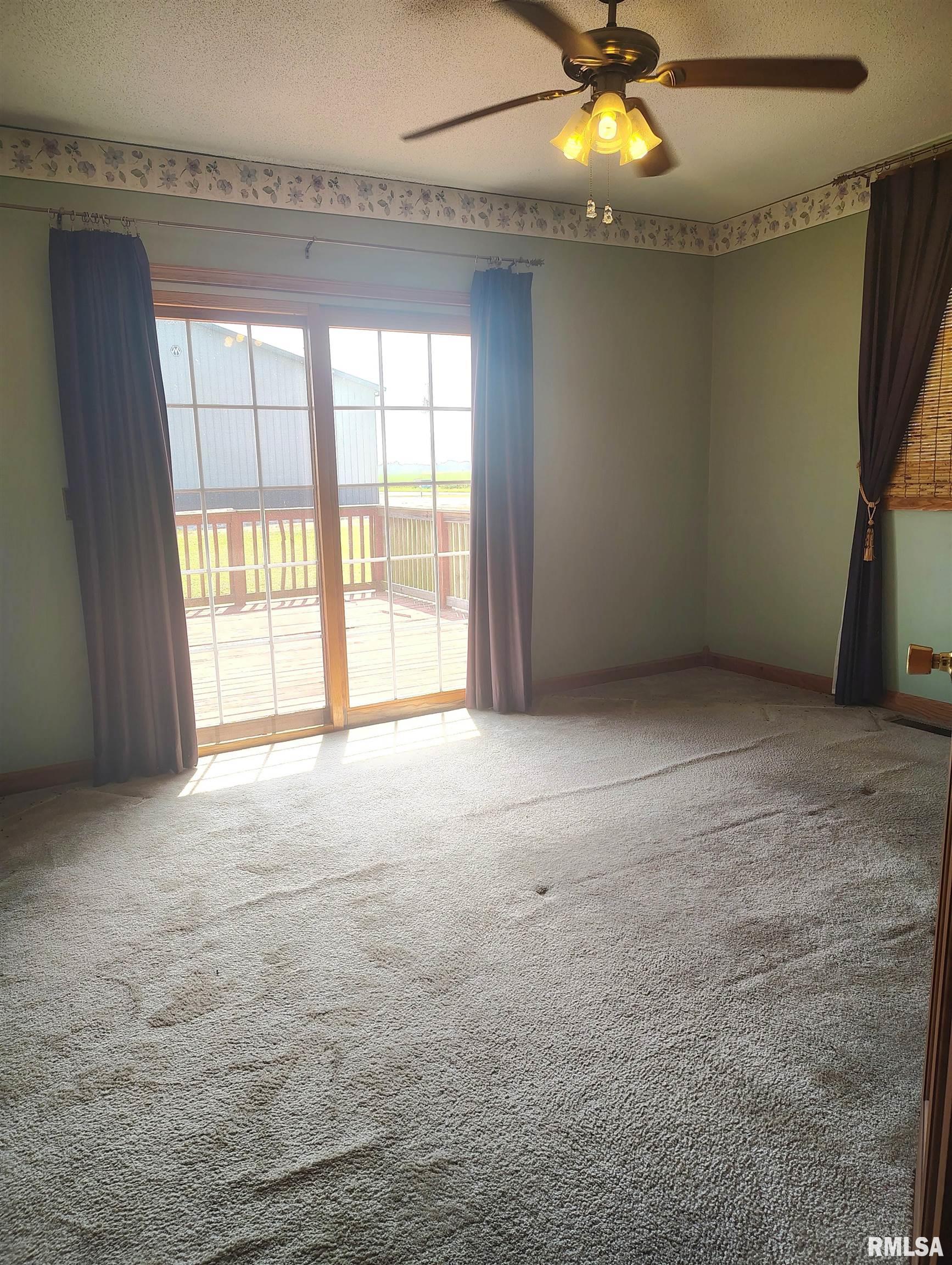 21035 North 300th Road Vermont, IL 61484 - Photo 13 of 20