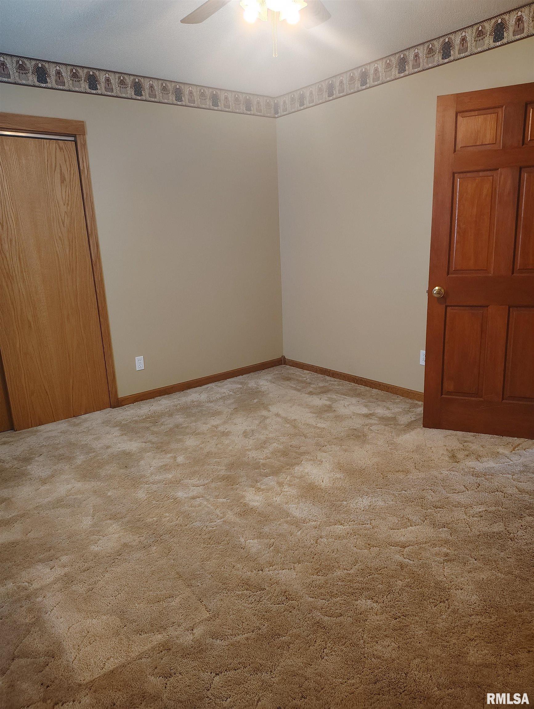 21035 North 300th Road Vermont, IL 61484 - Photo 16 of 20