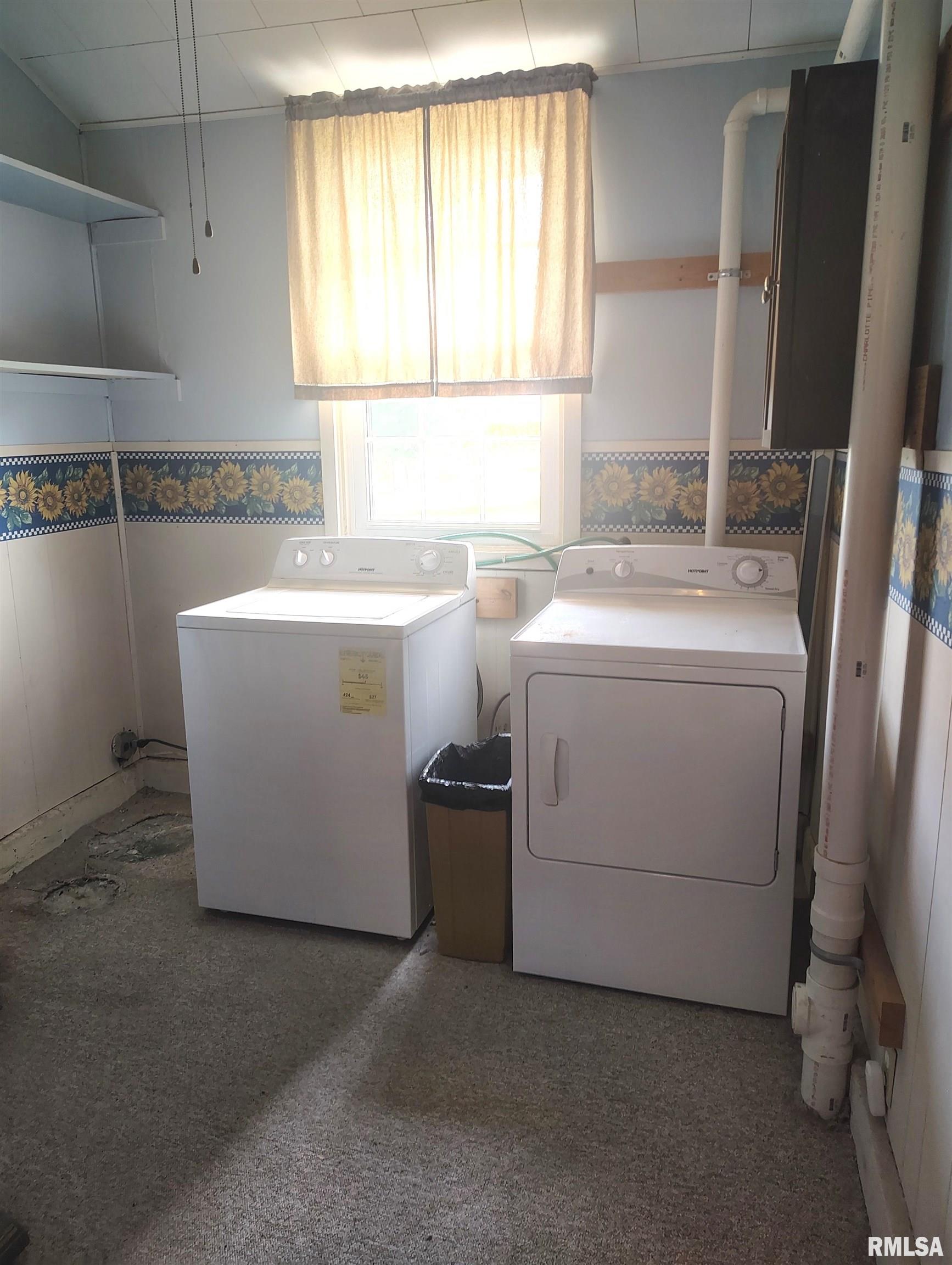 21035 North 300th Road Vermont, IL 61484 - Photo 17 of 20