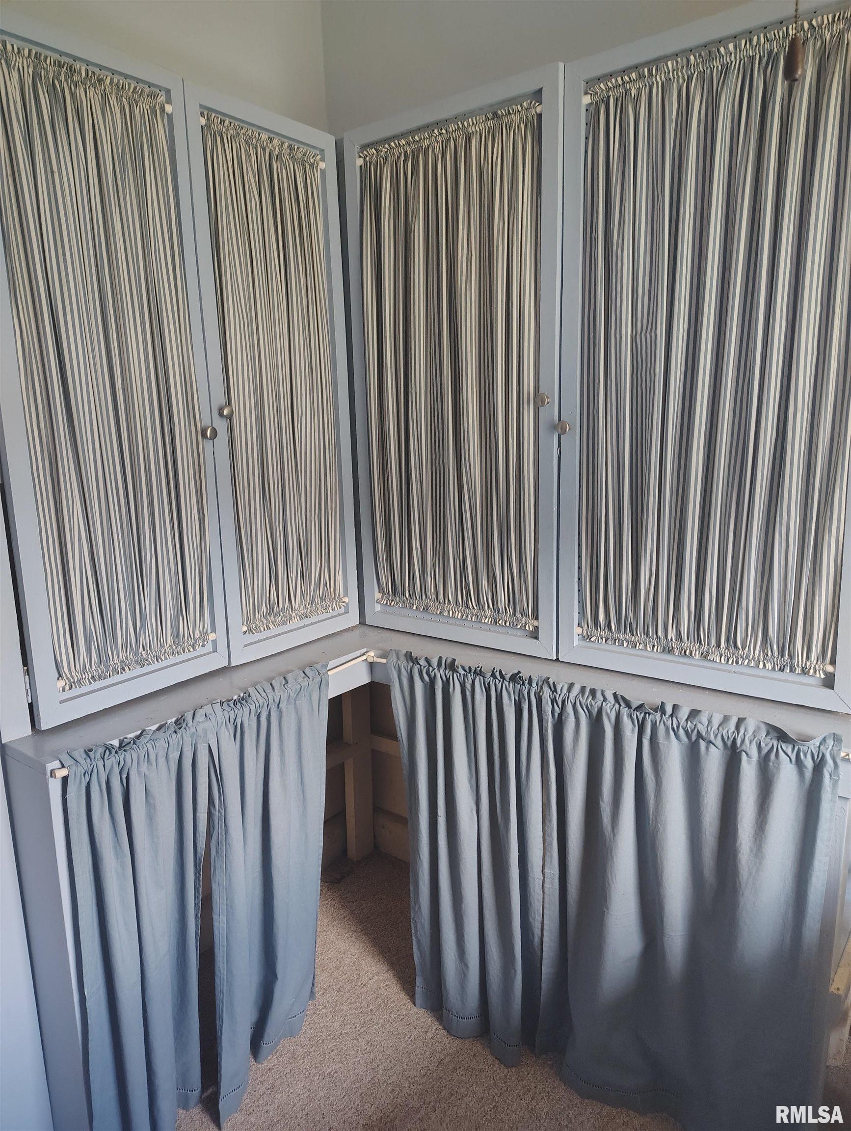 21035 North 300th Road Vermont, IL 61484 - Photo 18 of 20