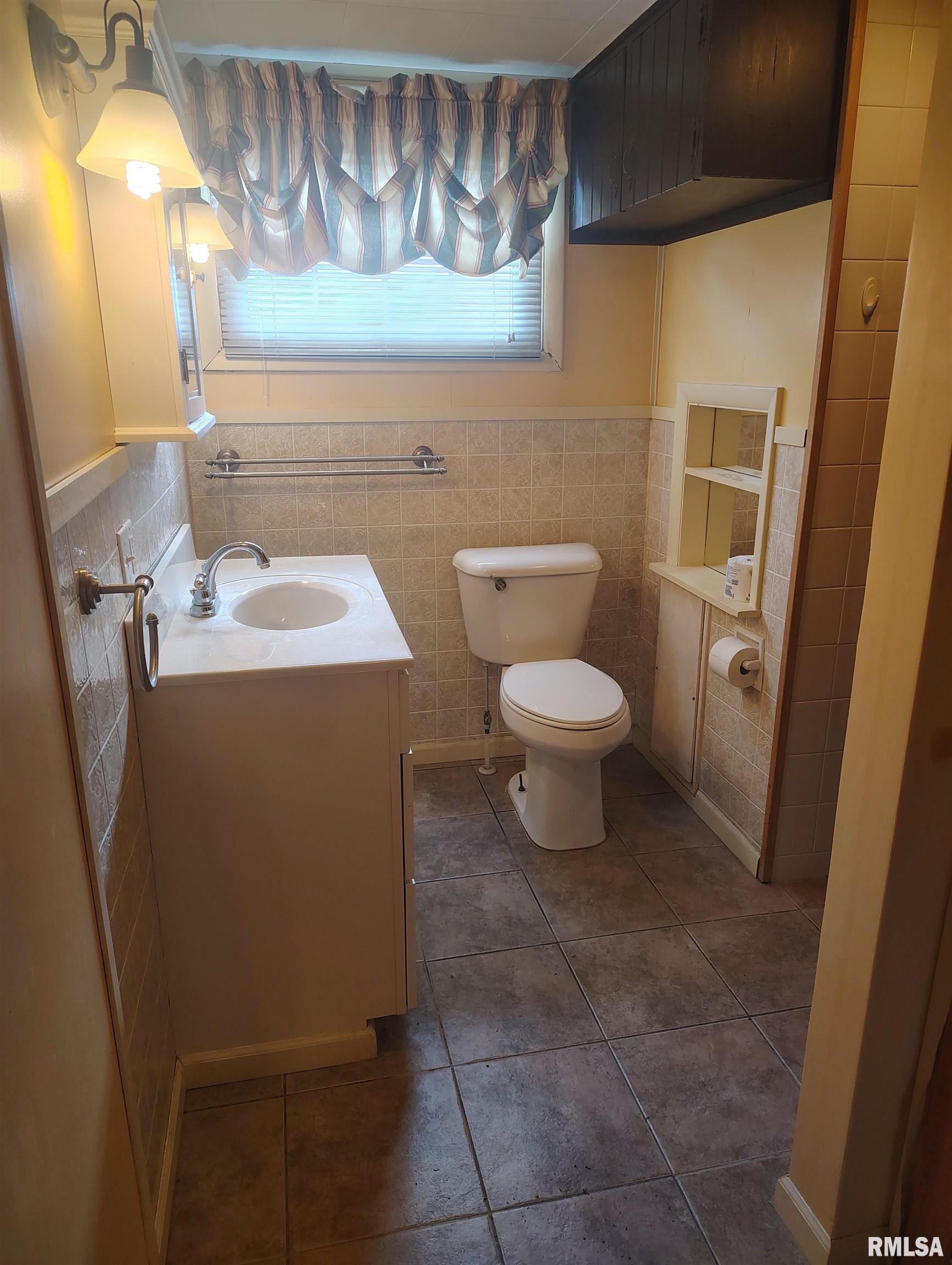 21035 North 300th Road Vermont, IL 61484 - Photo 19 of 20