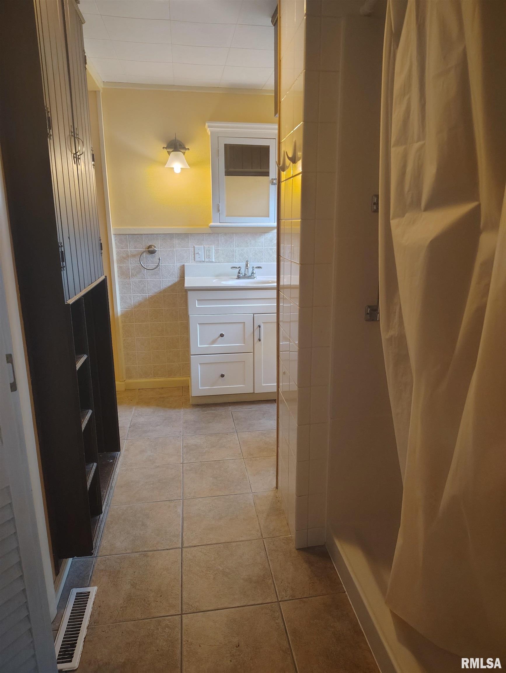 21035 North 300th Road Vermont, IL 61484 - Photo 20 of 20