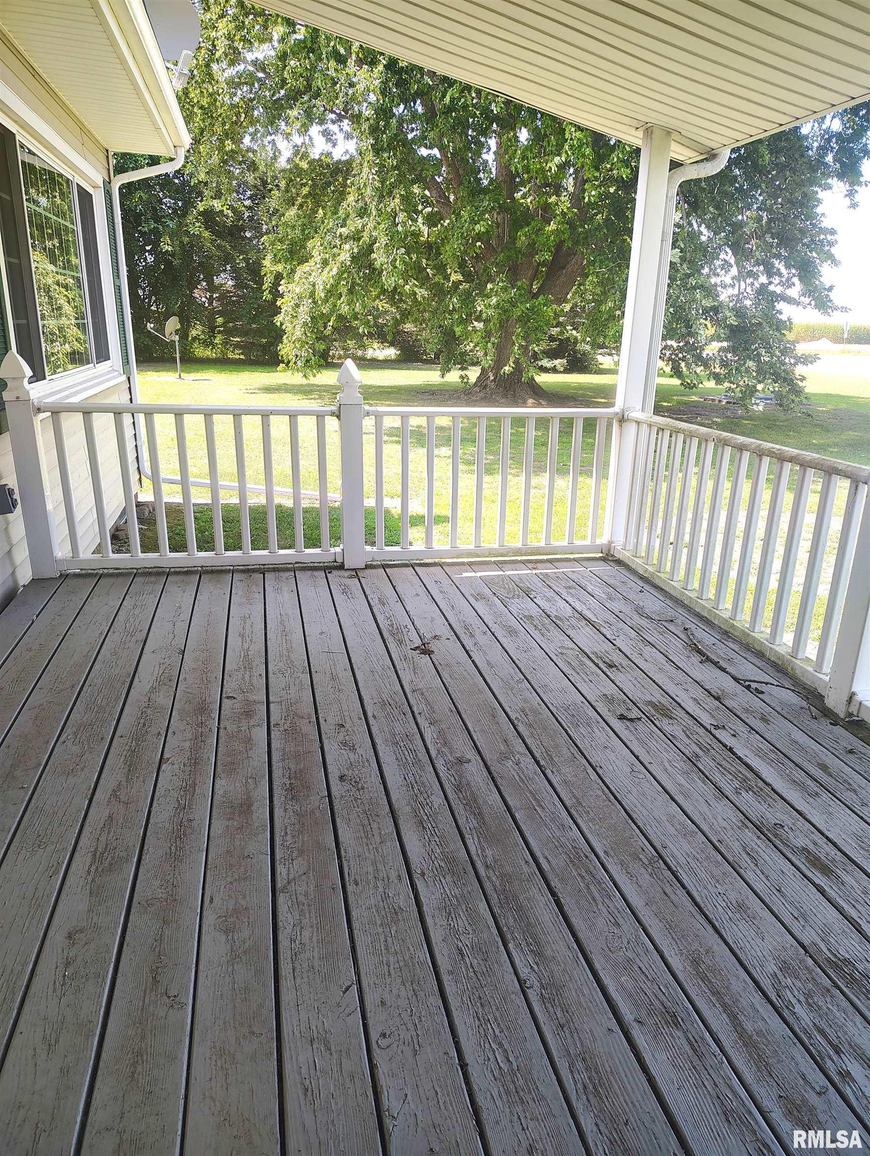 21035 North 300th Road Vermont, IL 61484 - Photo 5 of 20