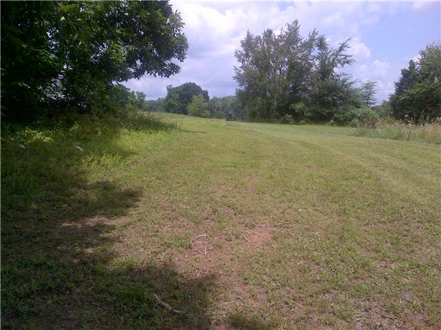 1446 Ridge Road Dickson, TN 37055 - Photo 8 of 8 Gallery Image 8