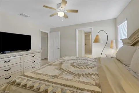 $289,999 | 3763 Crofton Court, Fort Myers, FL 33916