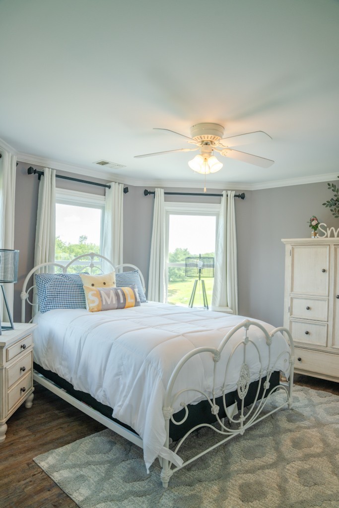 411 Ridgecrest Lane Lebanon, TN 37087 - Photo 16 of 28 Gallery Image 16