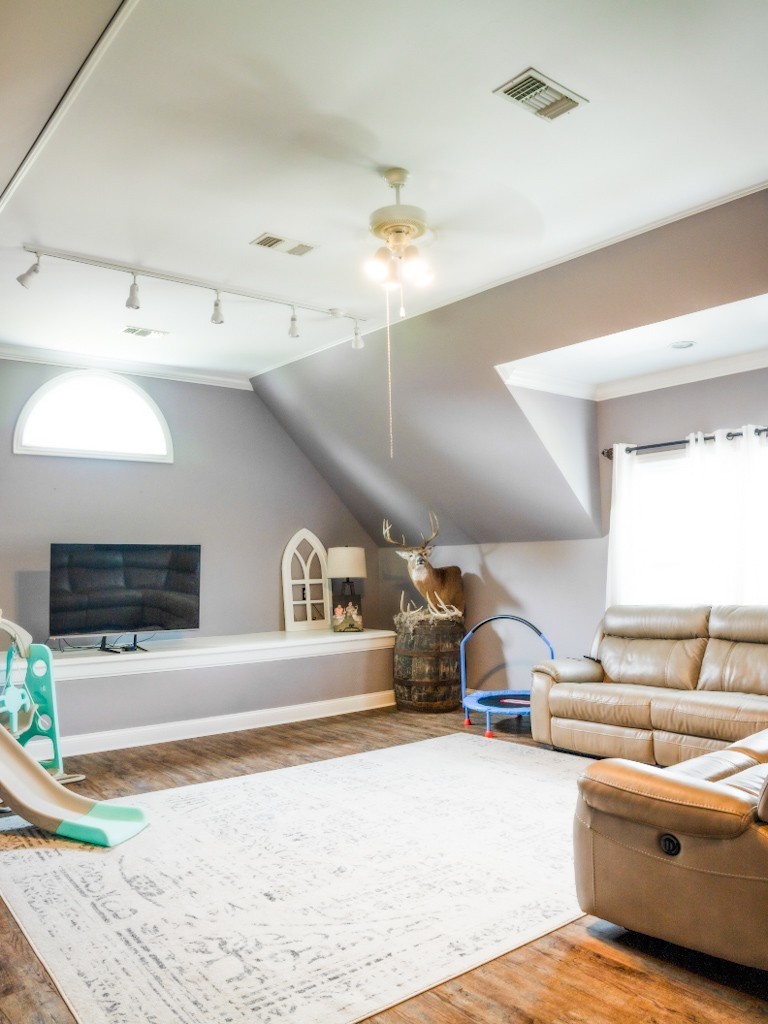 411 Ridgecrest Lane Lebanon, TN 37087 - Photo 20 of 28 Gallery Image 20