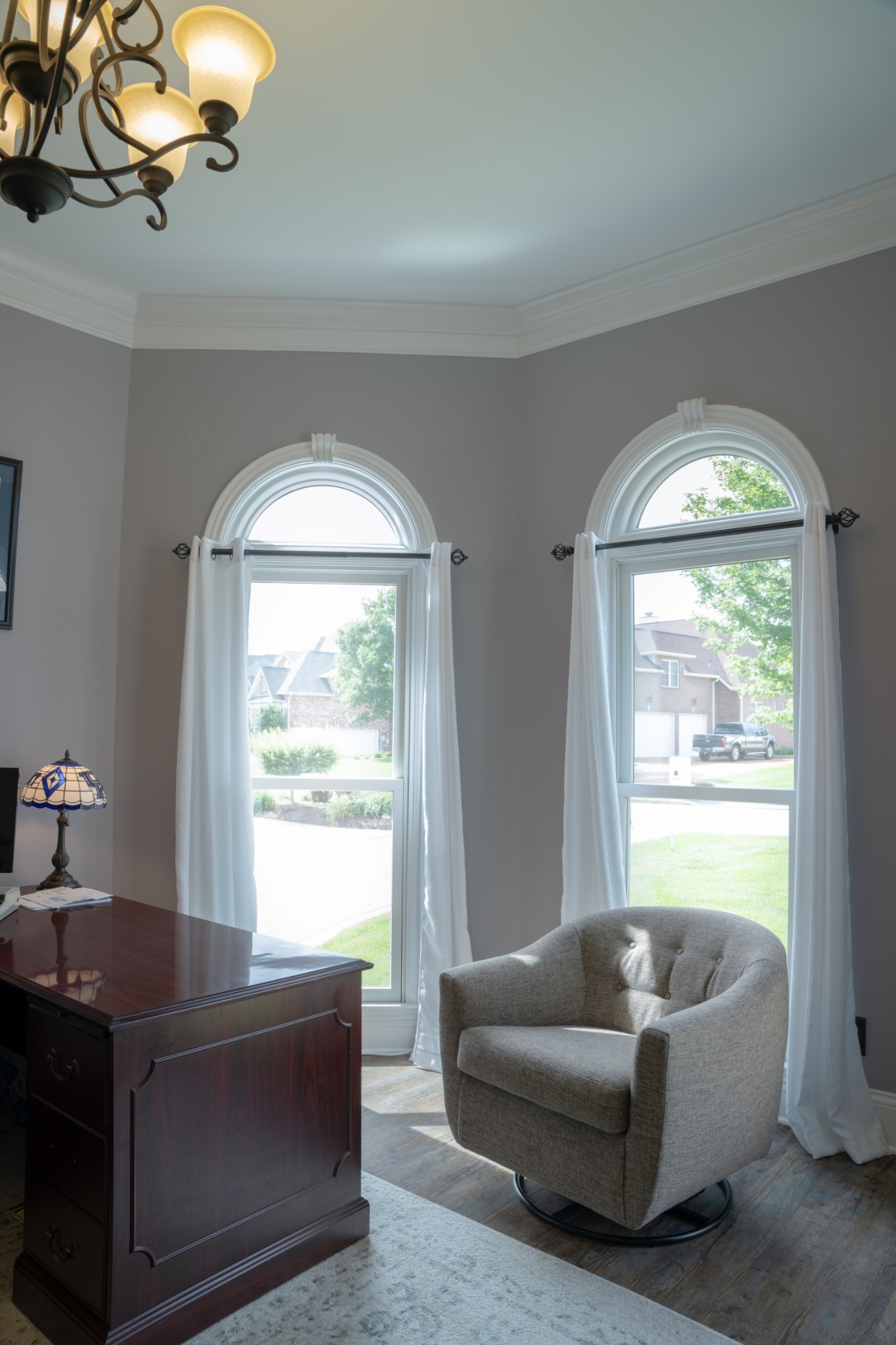 411 Ridgecrest Lane Lebanon, TN 37087 - Photo 22 of 28 Gallery Image 22