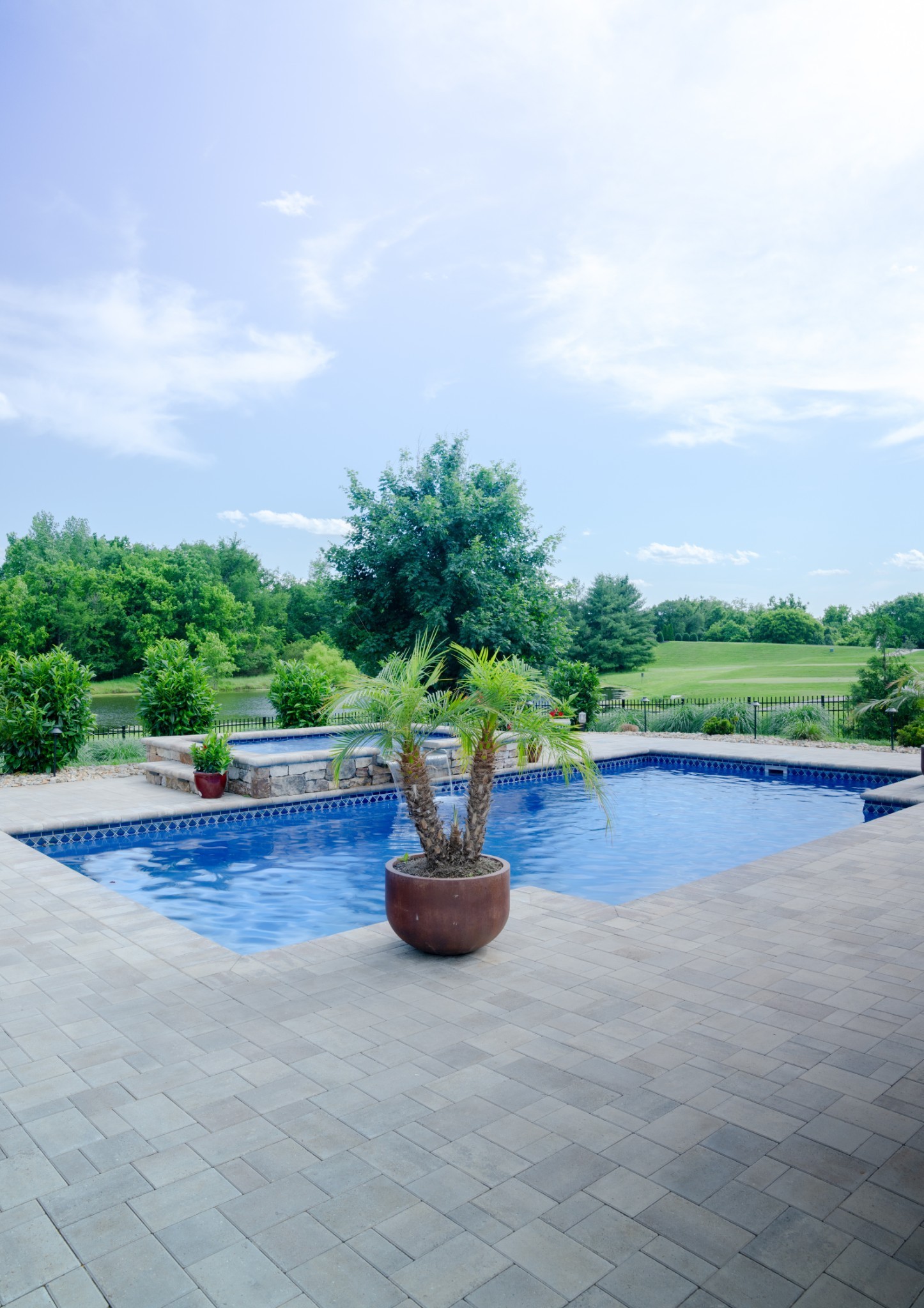 411 Ridgecrest Lane Lebanon, TN 37087 - Photo 23 of 28 Gallery Image 23