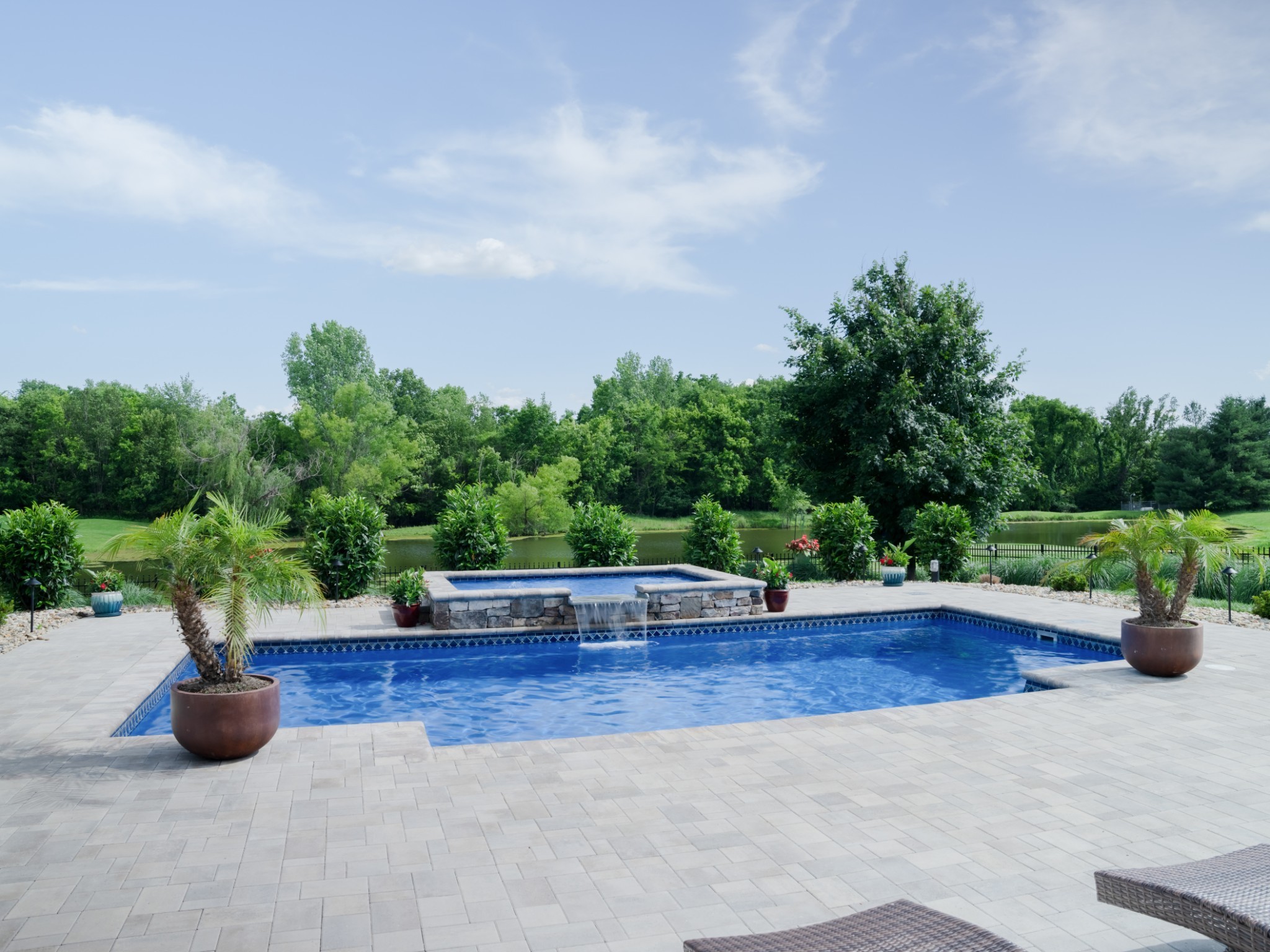 411 Ridgecrest Lane Lebanon, TN 37087 - Photo 28 of 28 Gallery Image 28