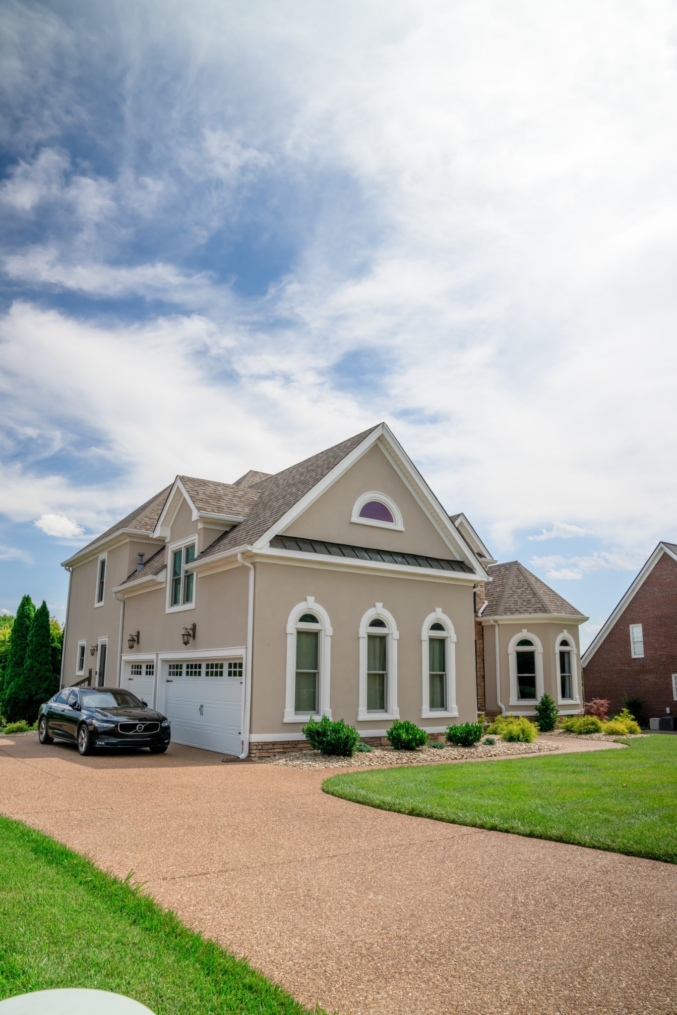 411 Ridgecrest Lane Lebanon, TN 37087 - Photo 3 of 28 Gallery Image 3