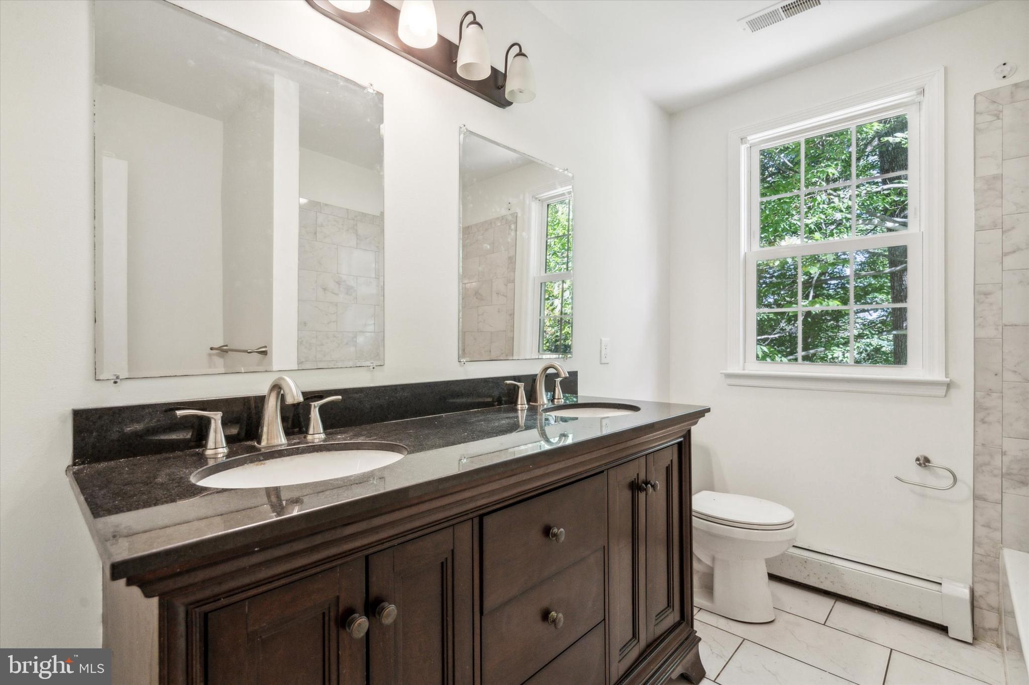 2358 Fairway Road Huntingdon Valley, PA 19006 - Photo 18 of 32 full bath