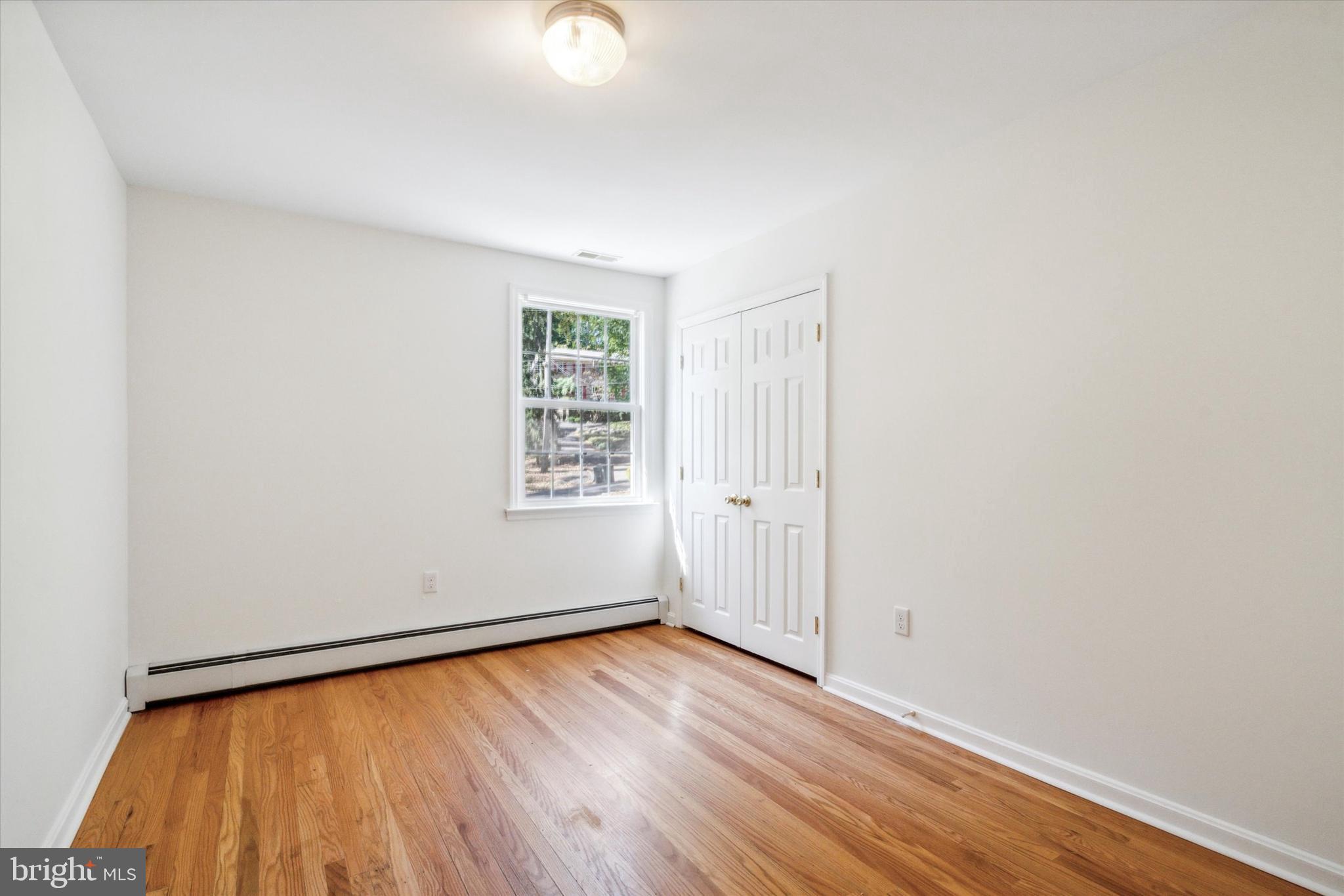 2358 Fairway Road Huntingdon Valley, PA 19006 - Photo 20 of 32 bedroom