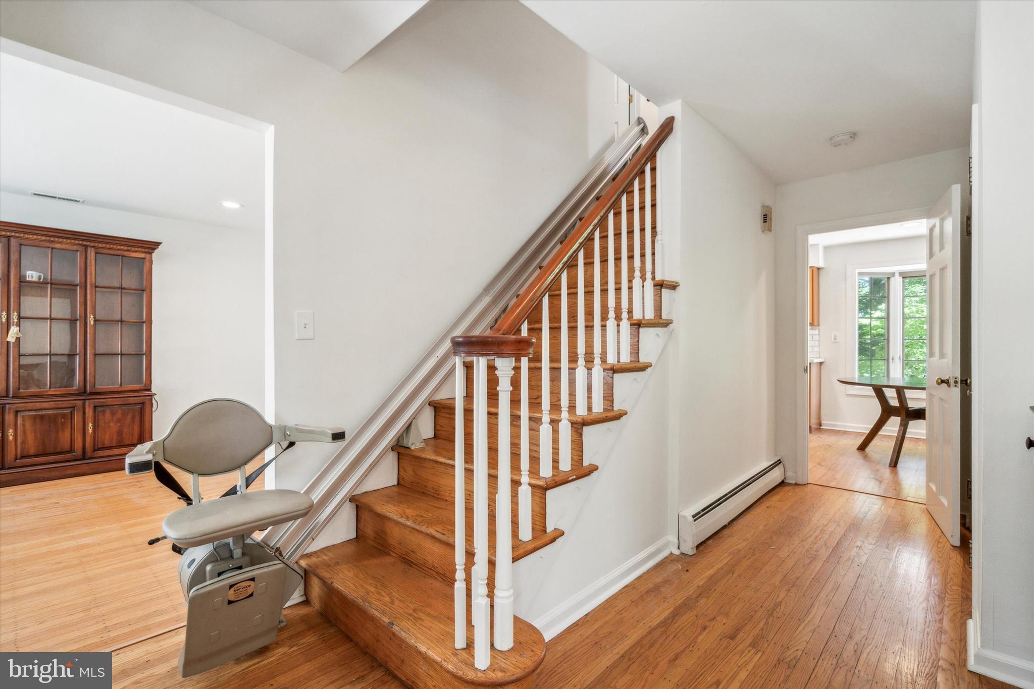 2358 Fairway Road Huntingdon Valley, PA 19006 - Photo 4 of 32 Gallery Image 4