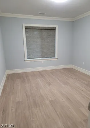 $3,600 | 10 Lower Notch Road, Unit 2, Woodland Park, NJ 07424