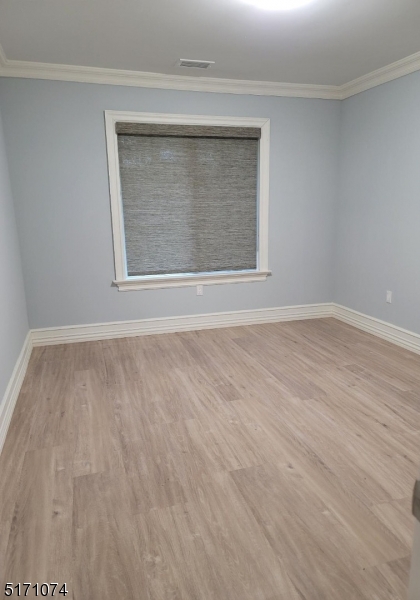 10 Lower Notch Road, Unit 2 Woodland Park, NJ 07424 - Photo 12 of 34