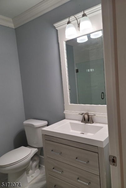 10 Lower Notch Road, Unit 2 Woodland Park, NJ 07424 - Photo 15 of 34