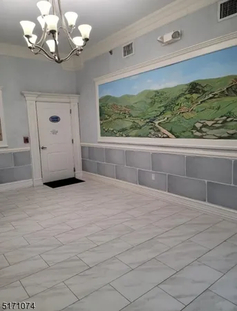 $3,600 | 10 Lower Notch Road, Unit 2, Woodland Park, NJ 07424