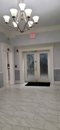 $3,600 | 10 Lower Notch Road, Unit 2, Woodland Park, NJ 07424