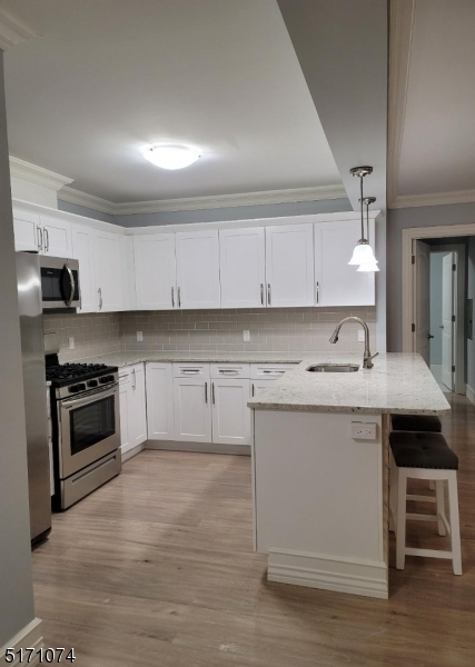 10 Lower Notch Road, Unit 2 Woodland Park, NJ 07424 - Photo 2 of 34