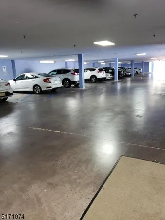 $3,600 | 10 Lower Notch Road, Unit 2, Woodland Park, NJ 07424