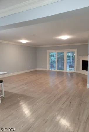 $3,600 | 10 Lower Notch Road, Unit 2, Woodland Park, NJ 07424