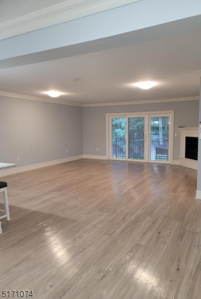 10 Lower Notch Road, Unit 2 Woodland Park, NJ 07424 - Photo 4 of 34
