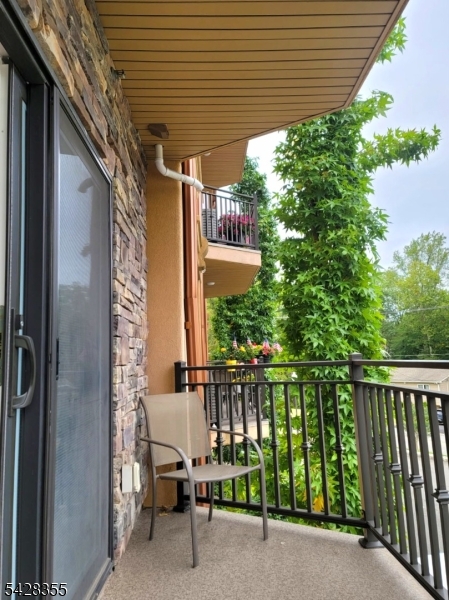 10 Lower Notch Road, Unit 2 Woodland Park, NJ 07424 - Photo 4 of 34