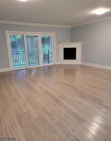 $3,600 | 10 Lower Notch Road, Unit 2, Woodland Park, NJ 07424