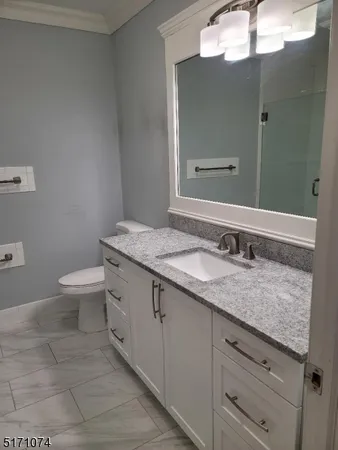 $3,600 | 10 Lower Notch Road, Unit 2, Woodland Park, NJ 07424