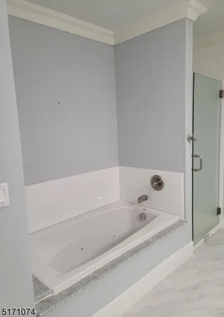 $3,600 | 10 Lower Notch Road, Unit 2, Woodland Park, NJ 07424