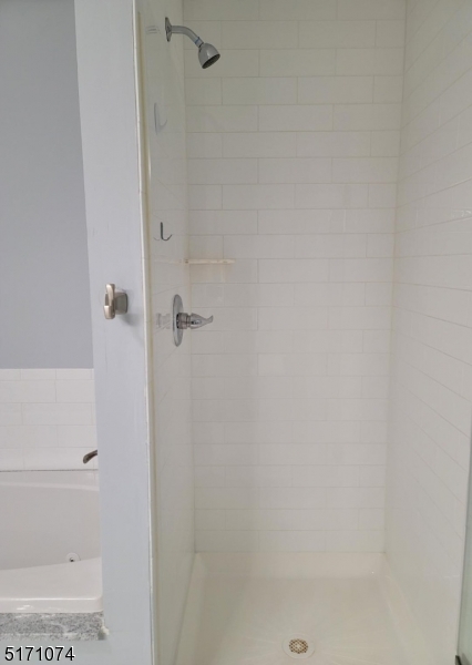 10 Lower Notch Road, Unit 2 Woodland Park, NJ 07424 - Photo 9 of 34