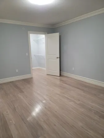 $3,600 | 10 Lower Notch Road, Unit 2, Woodland Park, NJ 07424