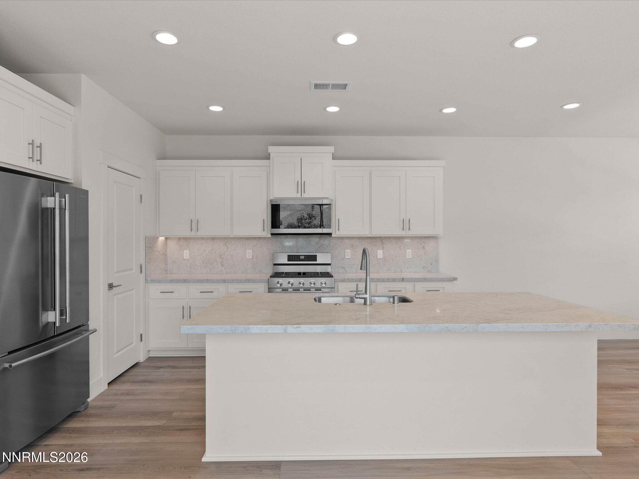 1378 Vine Gate Road, Unit HOMESITE 47 Carson City, NV 89701 - Photo 5 of 27 Little Lane - 1378 Vine Gate Rd - Lot 47