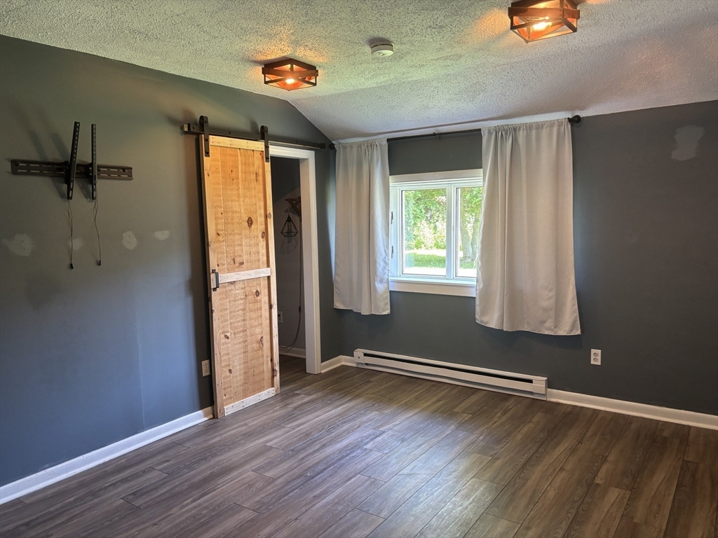 573 Northampton Street, Unit BACK Holyoke, MA 01040 - Photo 8 of 14