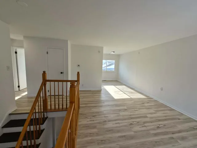 $330,000 | 225 McKool Avenue, Romeoville, IL 60446