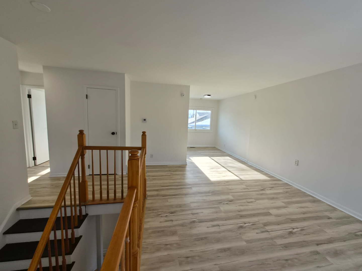 225 McKool Avenue Romeoville, IL 60446 - Photo 11 of 30