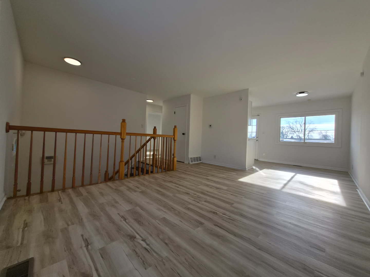 225 McKool Avenue Romeoville, IL 60446 - Photo 12 of 30