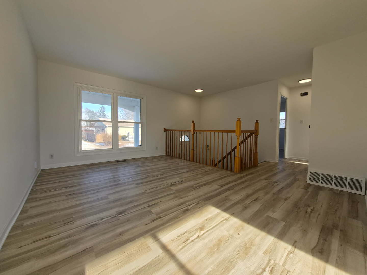 225 McKool Avenue Romeoville, IL 60446 - Photo 13 of 30