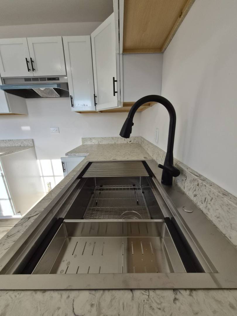 225 McKool Avenue Romeoville, IL 60446 - Photo 16 of 30