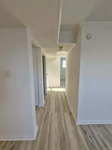 $330,000 | 225 McKool Avenue, Romeoville, IL 60446