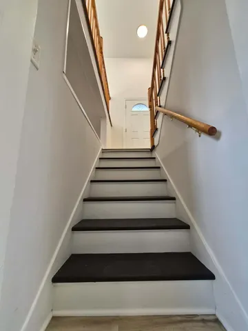 $330,000 | 225 McKool Avenue, Romeoville, IL 60446