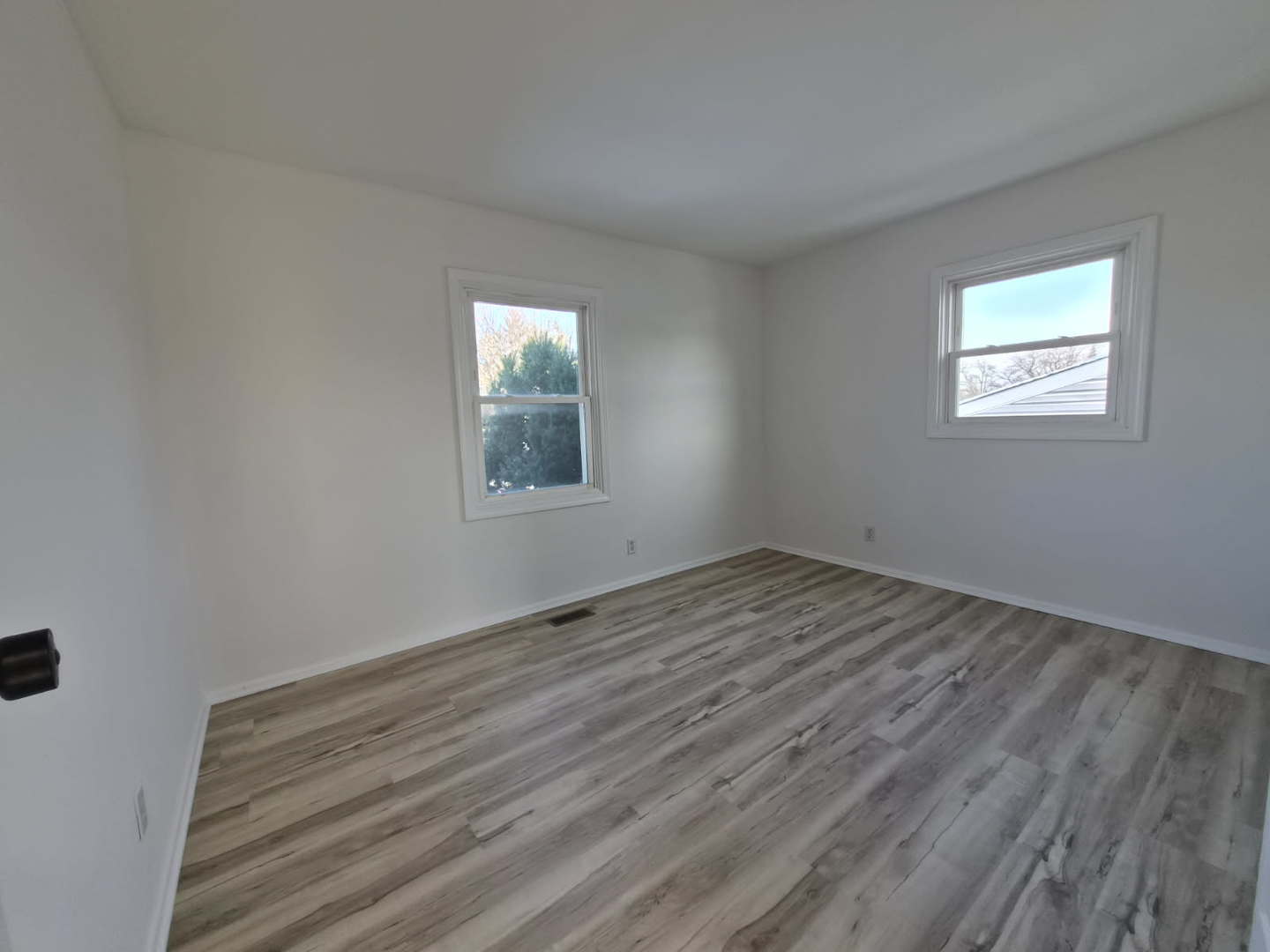 225 McKool Avenue Romeoville, IL 60446 - Photo 21 of 30