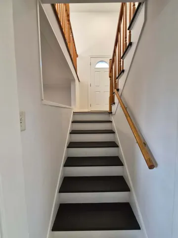 $330,000 | 225 McKool Avenue, Romeoville, IL 60446