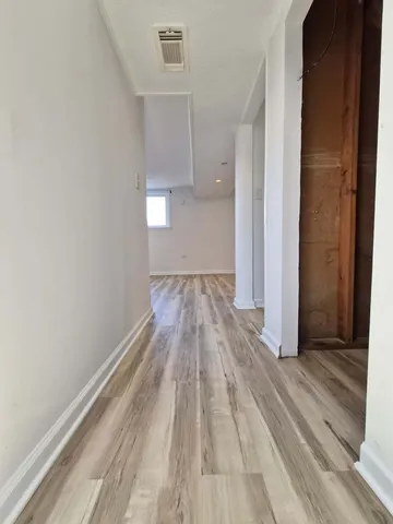 $330,000 | 225 McKool Avenue, Romeoville, IL 60446