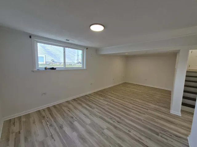 $330,000 | 225 McKool Avenue, Romeoville, IL 60446