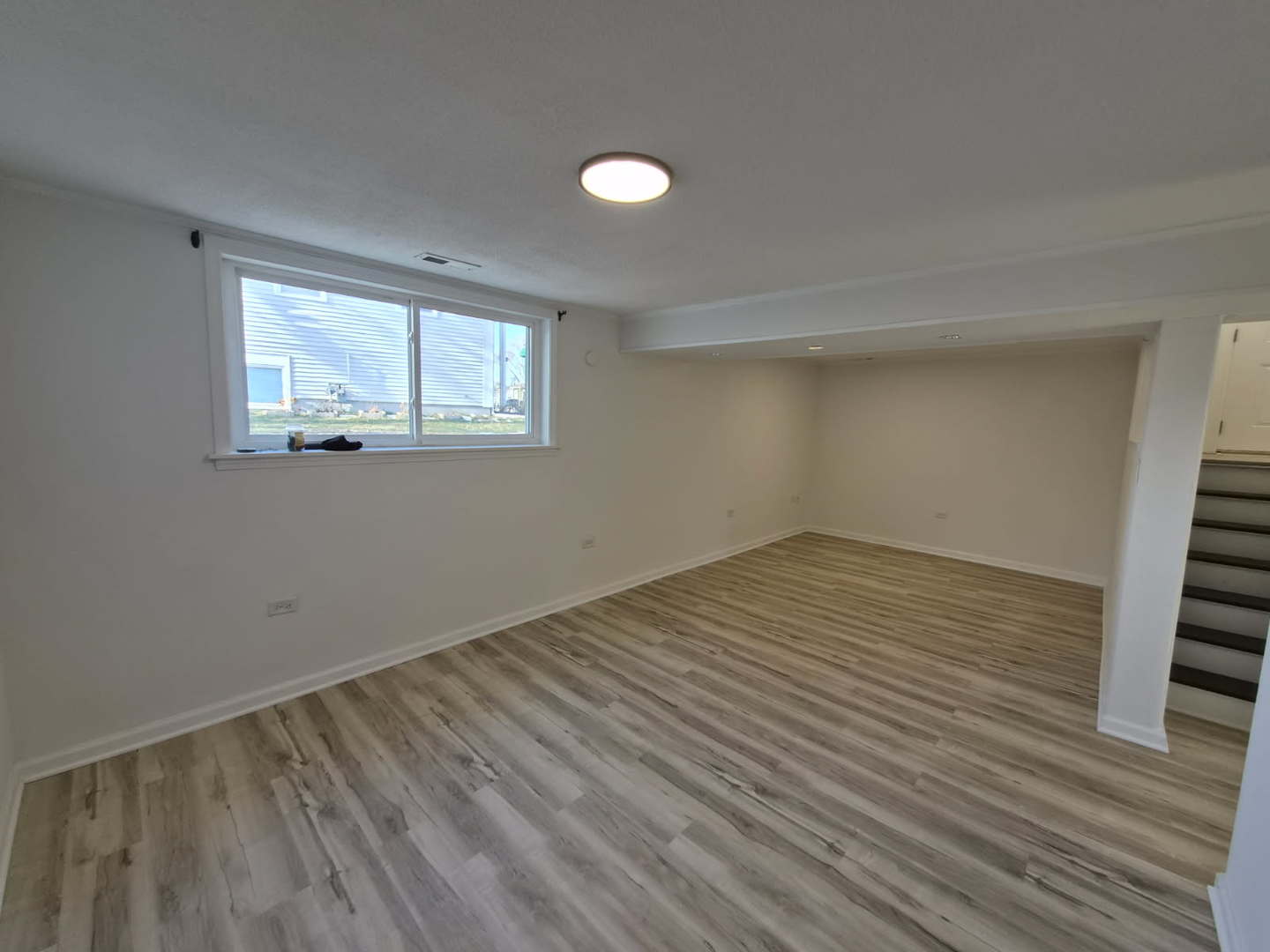 225 McKool Avenue Romeoville, IL 60446 - Photo 25 of 30