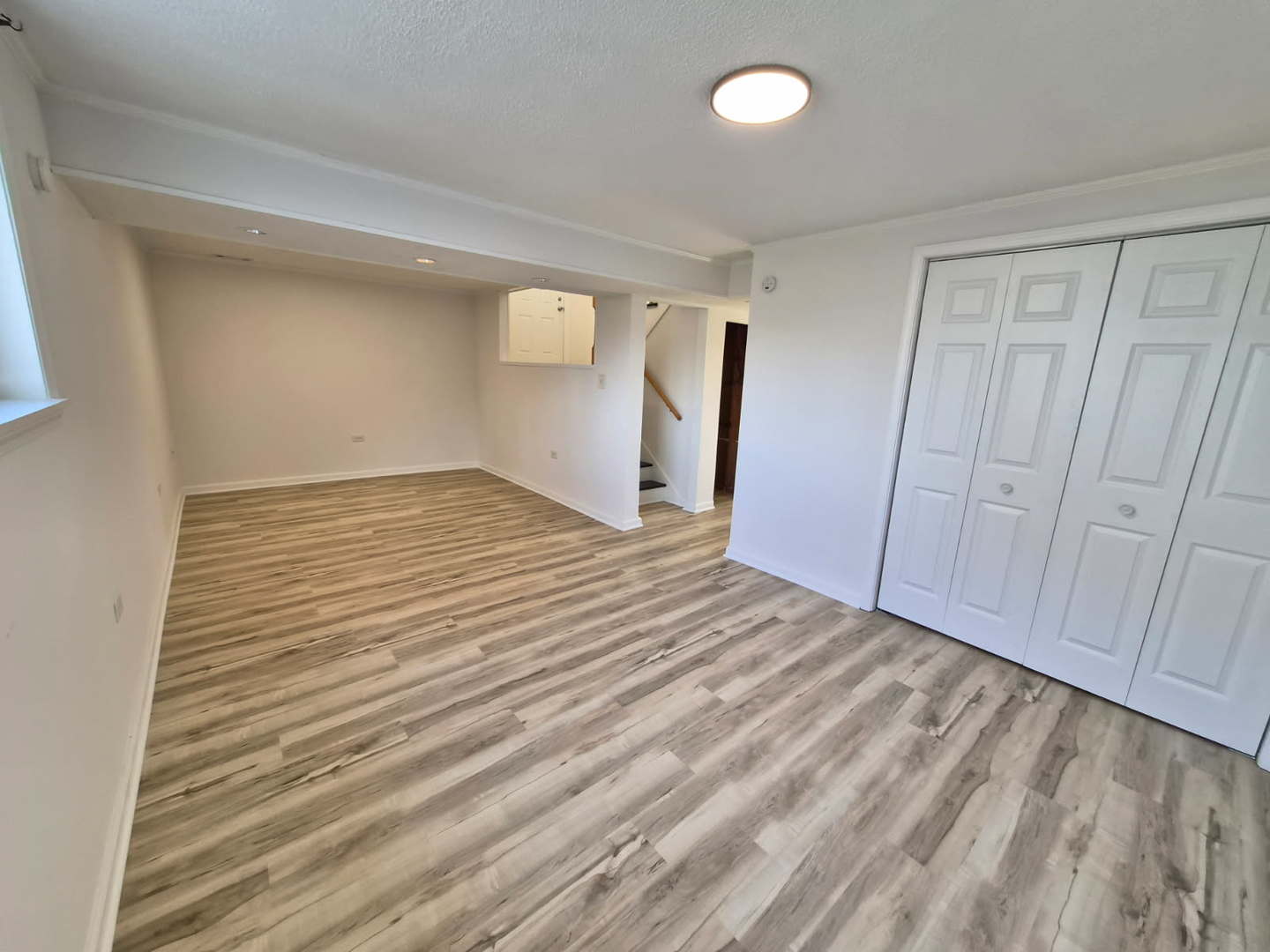 225 McKool Avenue Romeoville, IL 60446 - Photo 26 of 30