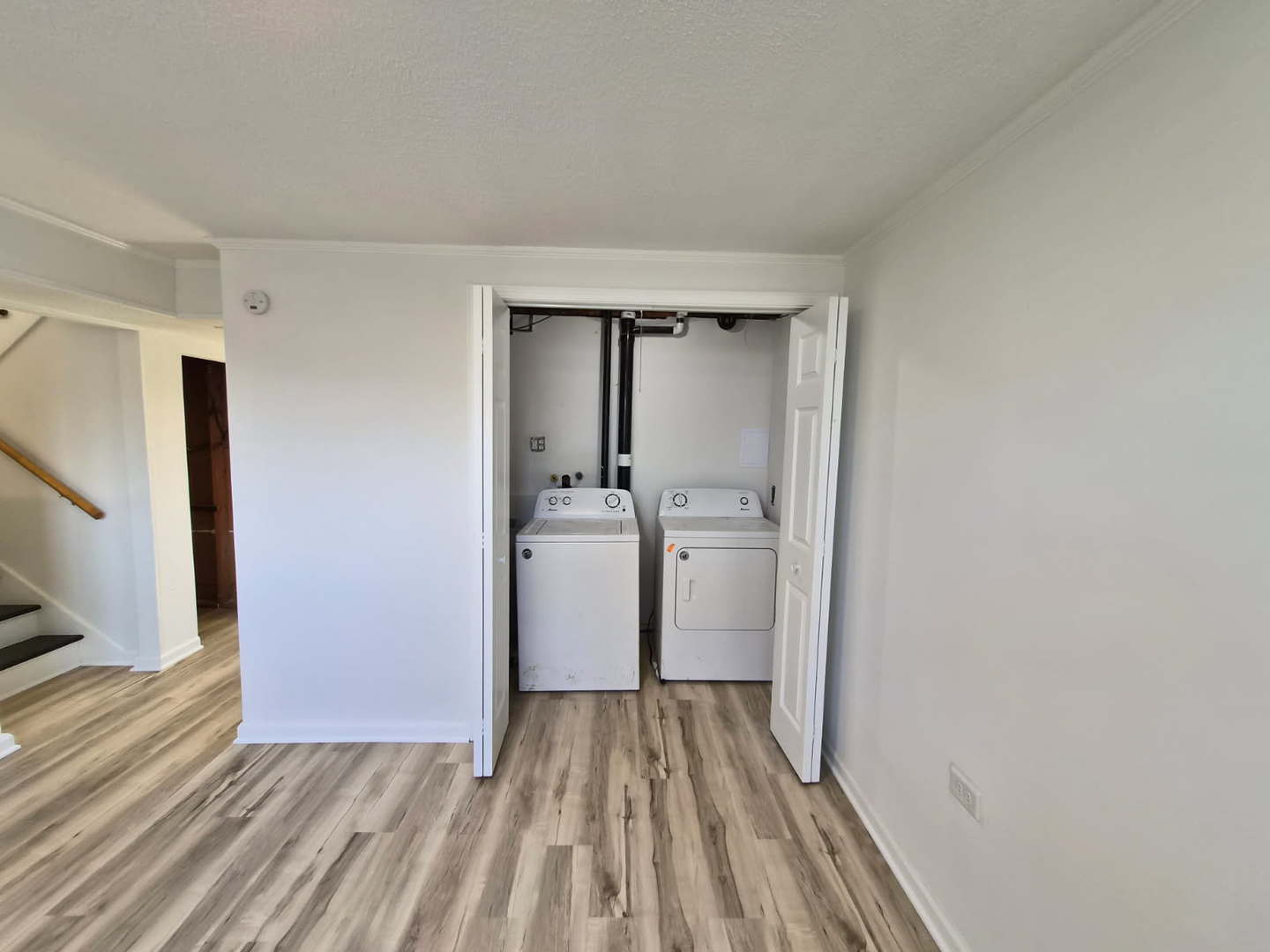 225 McKool Avenue Romeoville, IL 60446 - Photo 27 of 30